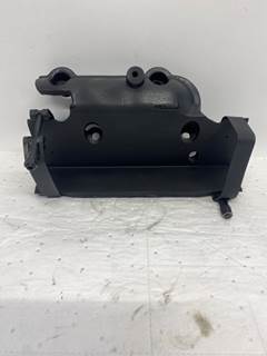 Used Ford 6.4L Powerstroke EGR Cooler Bracket