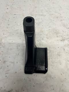 Used Ford 6.4L Powerstroke EGR Bracket