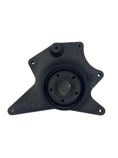 Used Ford 6.7L Powerstroke Fan Pulley Bracket