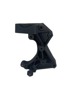 Used Ford 6.7L Powerstroke Alternator Bracket