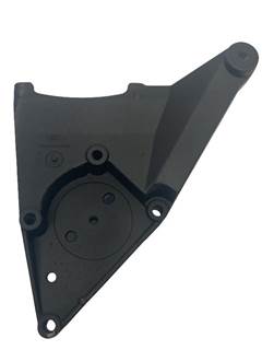 Used Ford 7.3L Powerstroke Alternator Bracket