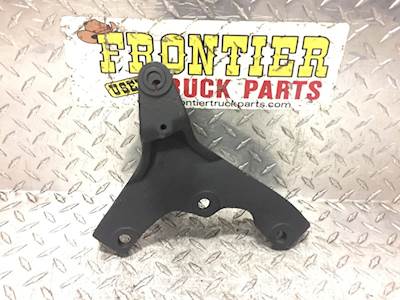 Used Ford 7.8L Engine Bracket