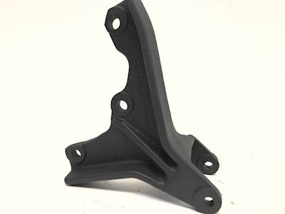 Used Ford 7.8L Alt. Brkt