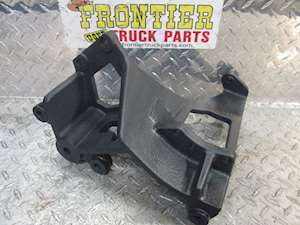 Used Ford Alt Bracket