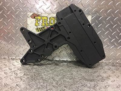Used Caterpillar 3126 Engine Bracket