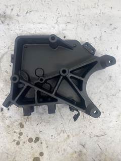 Used GMC 6.6L Duramax Accessory Bracket