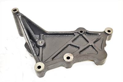 New International Belt Tensioner Support