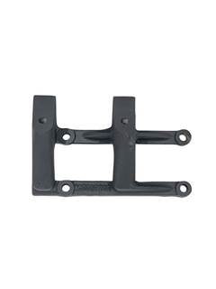 Used International 7.3L Engine Bracket