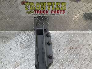 Used International Alt. Bracket