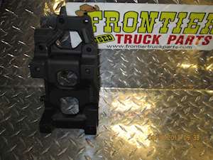 Used International Engine Bracket