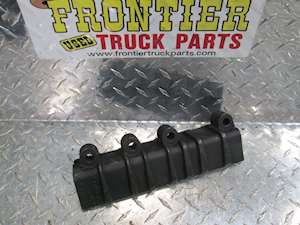 Used International Engine Bracket