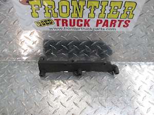 Used International Engine Bracket