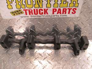 Used International Engine Bracket