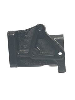 Used International 9.0L Accessory Bracket