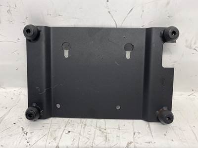 Used International DT466E ECM Bracket
