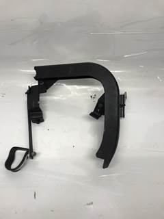 Used International DT466E Harness Bracket
