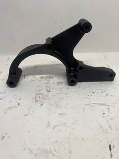 Used International DT466E Alt Bracket