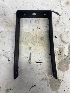 Used International DT466E Extension Clip