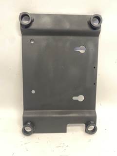 Used International DT466E ECM Mount