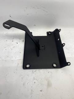 Used International DT466E ECM Bracket