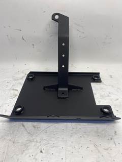 Used International DT466E ECM Bracket