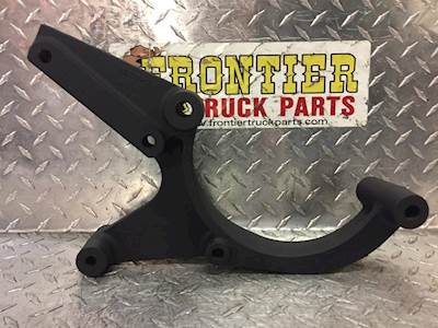 Used International Alt. Bracket