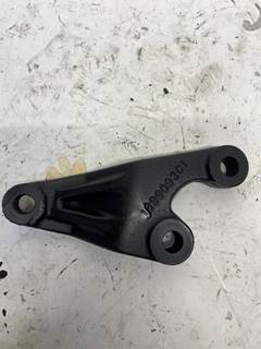Used International Maxxforce 10 Turbo Bracket
