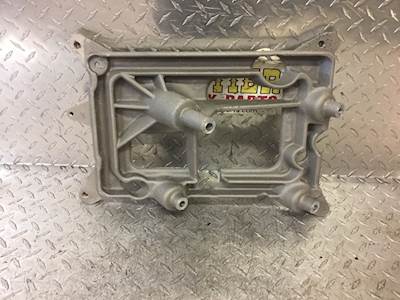 Used International Air TO Air Cooler Mount