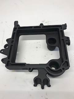Used International Maxxforce 13  ECM Mount