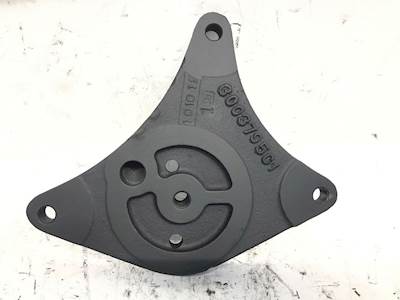 Used International Maxxforce 13 Tensioner Bracket