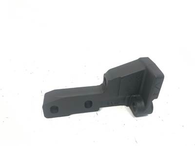 Used International Maxxforce 13 Egr Cooler Support Bracket