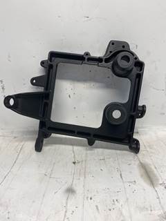 Used International Maxxforce 13 ECM Bracket