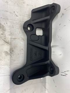 Used International Maxxforce 13 EGR Bracket