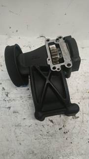 Used International Maxxforce 13 Engine Bracket