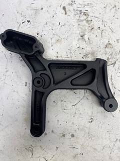 Used International Maxxforce 13 Charge Air Cooler Bracket