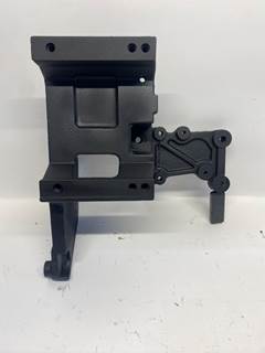 Used International Maxxforce 15 Alternator Bracket