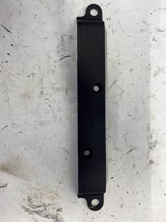 Used International Maxxforce 15 Oil Pan Bracket