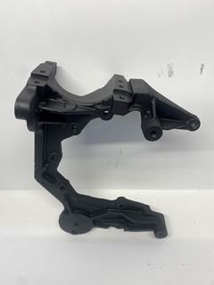 Used International Maxxforce 15 A/C Compressor Bracket