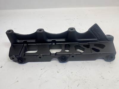 Used International Maxxforce 15 EGR Support Bracket