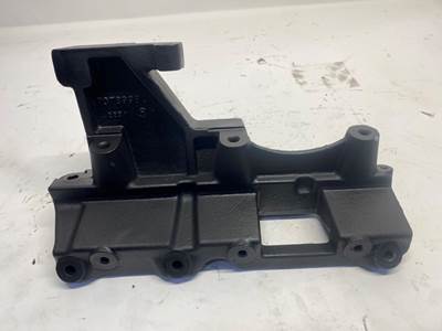 Used International Maxxforce 15 EGR Cooler Support