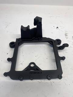 Used International Maxxforce 15 ECM Bracket