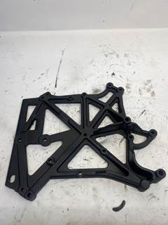 Used International Maxxforce 15 Intercooler Bracket