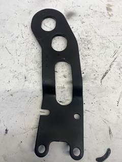 Used International Maxxforce 15 Front Lifting Bracket