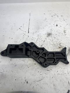 Used International Maxxforce 15 Filter Bracket