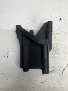 Used International Maxxforce 15 Intercooler Bracket