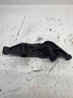 Used International Maxxforce 15 Air Compressor Bracket