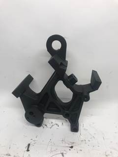 Used International Maxxforce 7 A/c Bracket