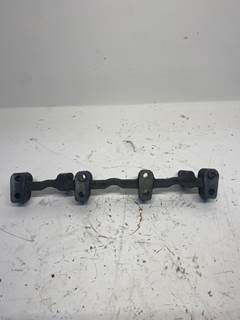 Used International Maxxforce 7 Engine Bracket