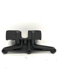 Used International Maxxforce DT Cooler Bracket