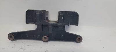 Used International Maxxforce DT EGR Cooler Bracket